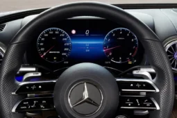 
										Mercedes-Benz AMG SL full									