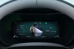 
										Tata Curvv EV full									