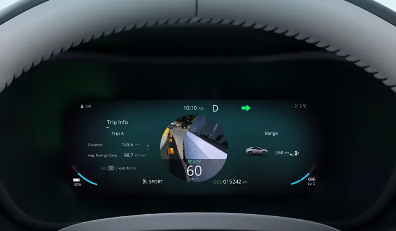 
								Tata Curvv EV full									