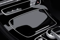 
										Mercedes-Benz AMG E 53 Cabriolet full									