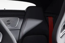 
										Mercedes-Benz AMG SL full									