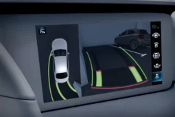 
										Mercedes-Benz AMG SL full									