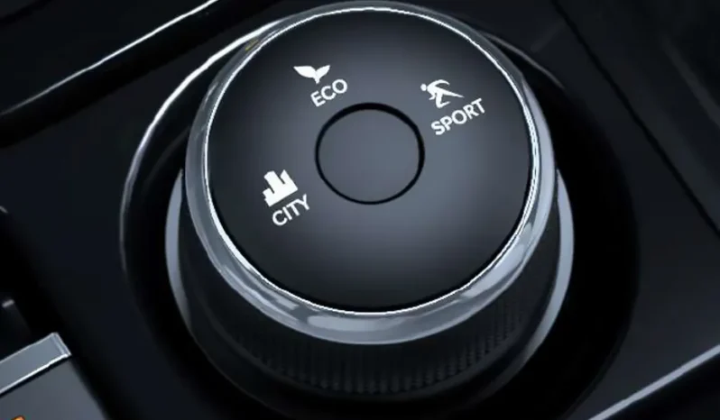 
								Tata Curvv EV full									