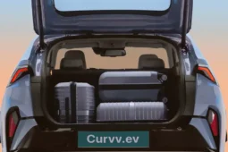
										Tata Curvv EV full									