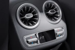 
										Mercedes-Benz AMG E 53 Cabriolet full									