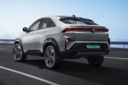 
										Tata Curvv EV full									