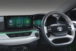 
										Tata Curvv EV full									