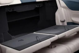 
										Mercedes-Benz AMG E 53 Cabriolet full									