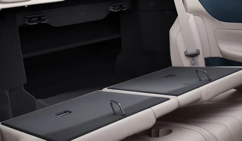 
								Mercedes-Benz AMG E 53 Cabriolet full									