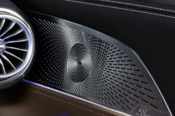 
										Mercedes-Benz AMG SL full									