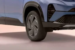 
										Tata Curvv EV full									