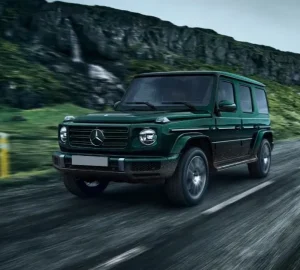 exterior-image-164 (3)