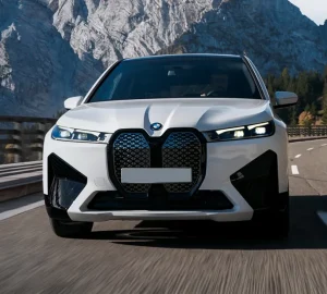 exterior-image-164 (7)