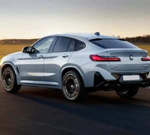 exterior-image-167 (4)