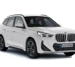 ix1-right-front-three-quarter-2