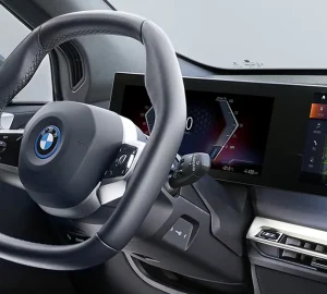 steering-wheel-54 (5)