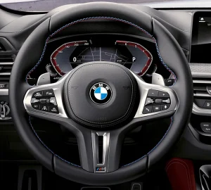 steering-wheel-54 (6)